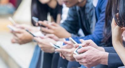appointment and queue management globe|Amdocs to Provide Globe Telecom Customers With Rapid & Safe .